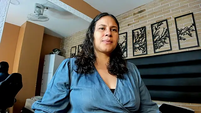 Snapshot of Fer_florez chatting on 30, 7, 2026 Fer florez online show from 30, 7, 2026