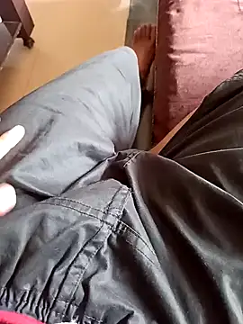 rentalboy30 online show from 27, 6, 2026
