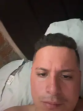 boygold 24 online show from 22, 6, 2026