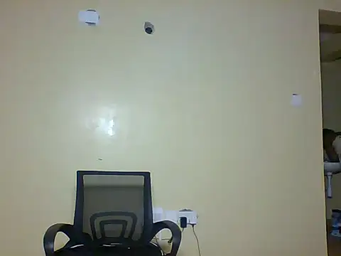 Snapshot of Cute_JoJo chatting on 8, 8, 2026 Cute JoJo online show from 8, 8, 2026