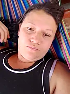 katiia 2 online show from 28, 6, 2026