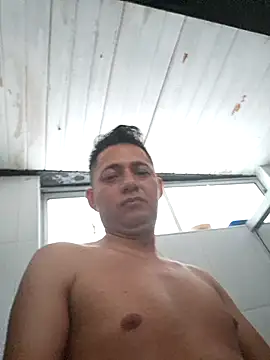 Snapshot of latin_boyxxx1 chatting on 14, 7, 2026 latin boyxxx1 online show from 14, 7, 2026