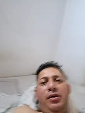 Snapshot of latin_boyxxx1 chatting on 30, 7, 2026 latin boyxxx1 online show from 30, 7, 2026