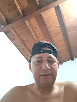 Snapshot of latin_boyxxx1 chatting on 7, 8, 2026 latin boyxxx1 online show from 7, 8, 2026