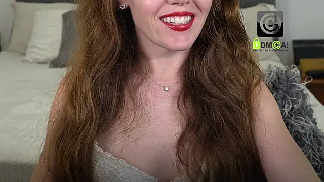 leverageurassets online show from 11, 3, 2026