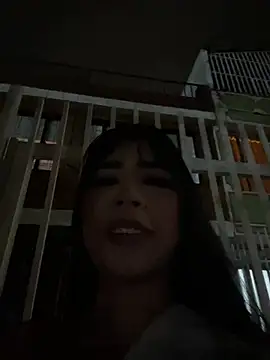 Snapshot of -Brittanny chatting on 8, 8, 2026 -Brittanny online show from 8, 8, 2026
