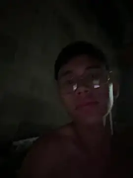 Angeloivan0 online show from 5, 7, 2026