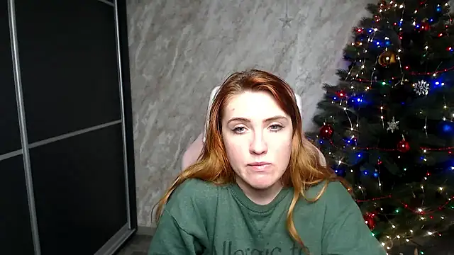 Reginasmilee online show from 7, 1, 2026
