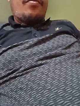 Snapshot of Big_mota_Lund420 chatting on 23, 6, 2026 Big mota Lund420 online show from 23, 6, 2026