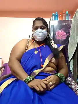 Snapshot of yalini1431 chatting on 6, 7, 2026 yalini1431 online show from 6, 7, 2026
