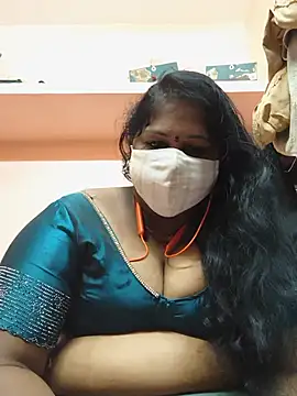 Snapshot of yalini1431 chatting on 20, 7, 2026 yalini1431 online show from 20, 7, 2026