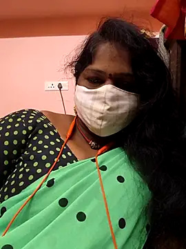 Snapshot of yalini1431 chatting on 26, 7, 2026 yalini1431 online show from 26, 7, 2026