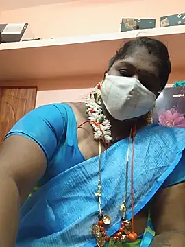 Snapshot of yalini1431 chatting on 28, 7, 2026 yalini1431 online show from 28, 7, 2026