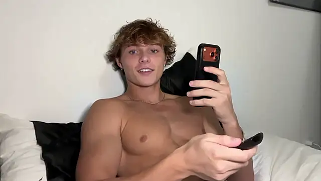 Snapshot of JackedVander chatting on 4, 7, 2026 JackedVander online show from 4, 7, 2026