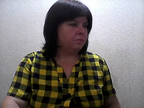 Snapshot of HannahAna39 chatting on 8, 7, 2026 HannahAna39 online show from 8, 7, 2026
