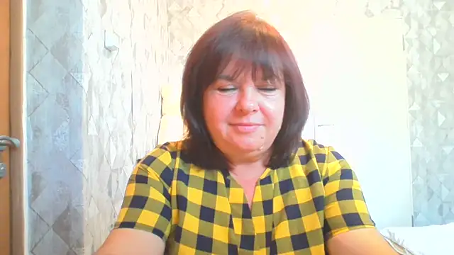 Snapshot of HannahAna39 chatting on 25, 7, 2026 HannahAna39 online show from 25, 7, 2026