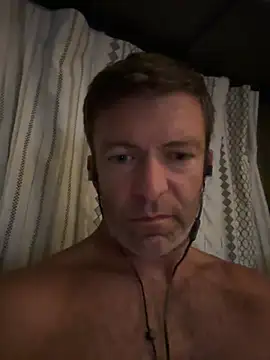 odumclemins42 online show from 26, 7, 2026