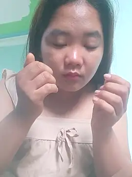 Snapshot of Juju-xx chatting on 1, 8, 2026 Juju-xx online show from 1, 8, 2026