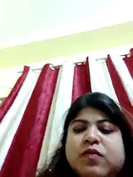 Sexy suhaanii online show from 27, 6, 2026