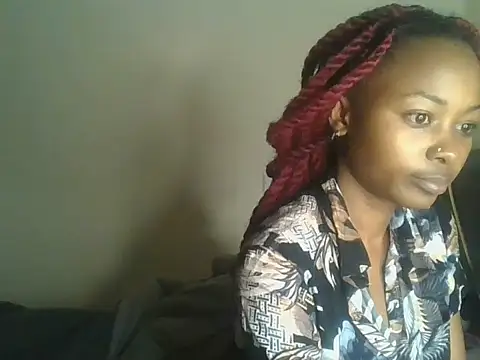 Snapshot of Prettyquueen chatting on 9, 8, 2026 Prettyquueen online show from 9, 8, 2026
