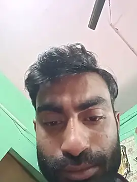 manirani 1 online show from 1, 7, 2026