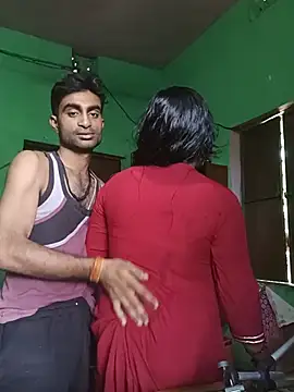 manirani 1 online show from 5, 7, 2026