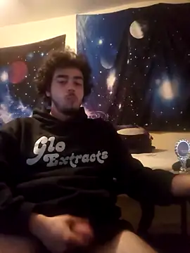drewstien online show from 23, 6, 2026