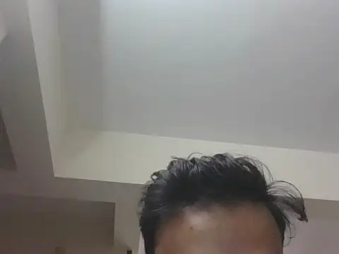 Snapshot of big_dik_boss chatting on 23, 6, 2026 big dik boss online show from 23, 6, 2026