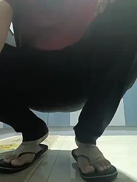 big dik boss online show from 14, 7, 2026