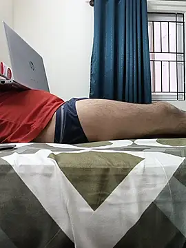 big dik boss online show from 29, 7, 2026