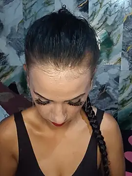 SQUIRT PUSSY PVT online show from 22, 7, 2026