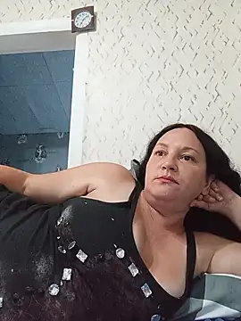 Irisssska online show from 9, 7, 2026