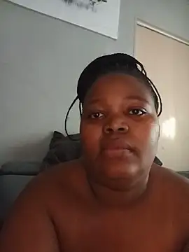 Snapshot of HotBabexx chatting on 8, 7, 2026 HotBabexx online show from 8, 7, 2026