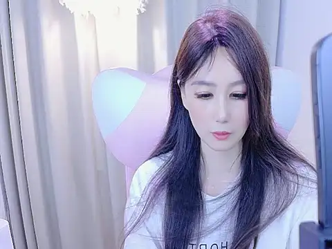 rongrong523 online show from 5, 7, 2026