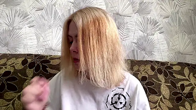 Snapshot of Jeneienal_1 chatting on 25, 6, 2026 Jeneienal 1 online show from 25, 6, 2026