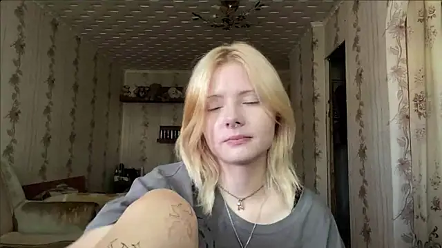 Snapshot of Jeneienal_1 chatting on 1, 8, 2026 Jeneienal 1 online show from 1, 8, 2026
