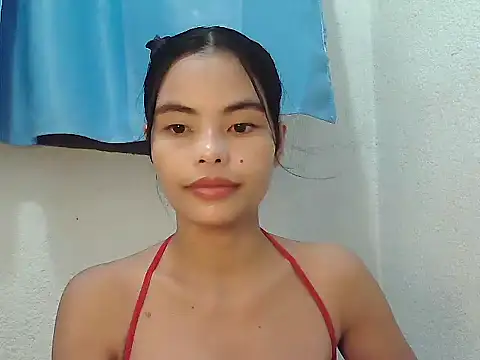 urprettyjane4u online show from 30, 6, 2026