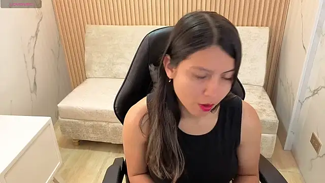 sophie rose cn online show from 4, 7, 2026