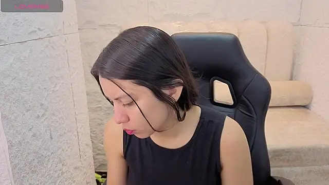 sophie rose cn online show from 22, 7, 2026