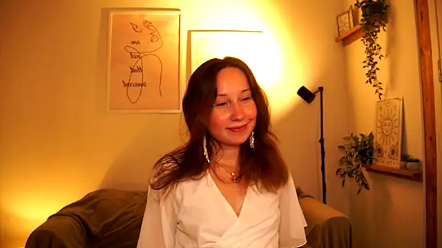 Enchantyy online show from 7, 8, 2026