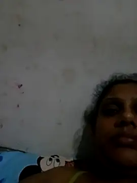 Snapshot of wildtulip0 chatting on 23, 6, 2026 wildtulip0 online show from 23, 6, 2026