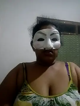 Snapshot of wildtulip0 chatting on 25, 6, 2026 wildtulip0 online show from 25, 6, 2026