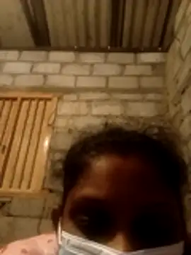 Snapshot of wildtulip0 chatting on 19, 7, 2026 wildtulip0 online show from 19, 7, 2026