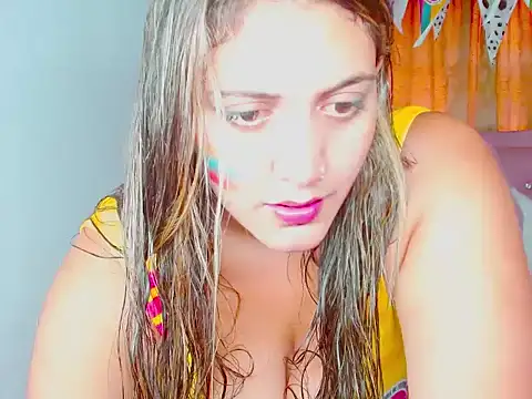 Snapshot of Melody_tarlyll chatting on 27, 6, 2026 Melody tarlyll online show from 27, 6, 2026