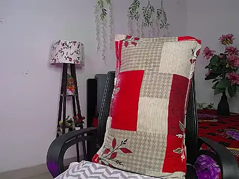 Cute Kritika69 online show from 28, 7, 2026