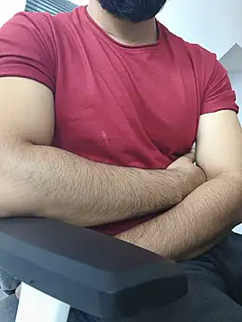 8inch hunk19 online show from 10, 7, 2026