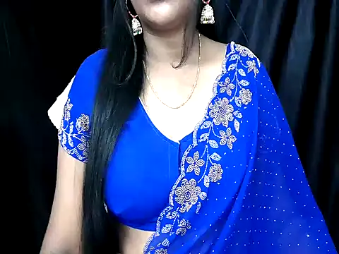 Shara20 online show from 11, 7, 2026