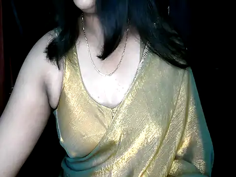Shara20 online show from 22, 7, 2026