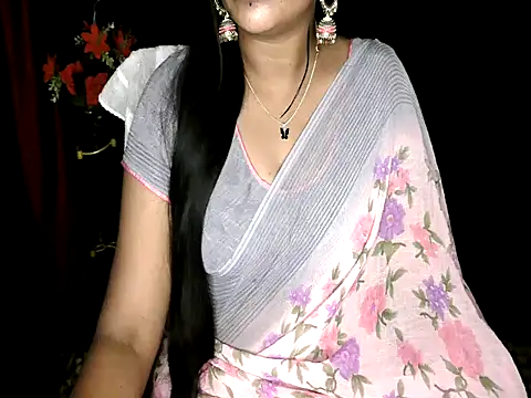 Shara20 online show from 28, 7, 2026