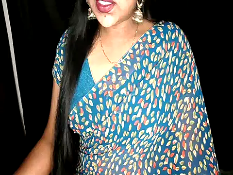 Shara20 online show from 7, 8, 2026